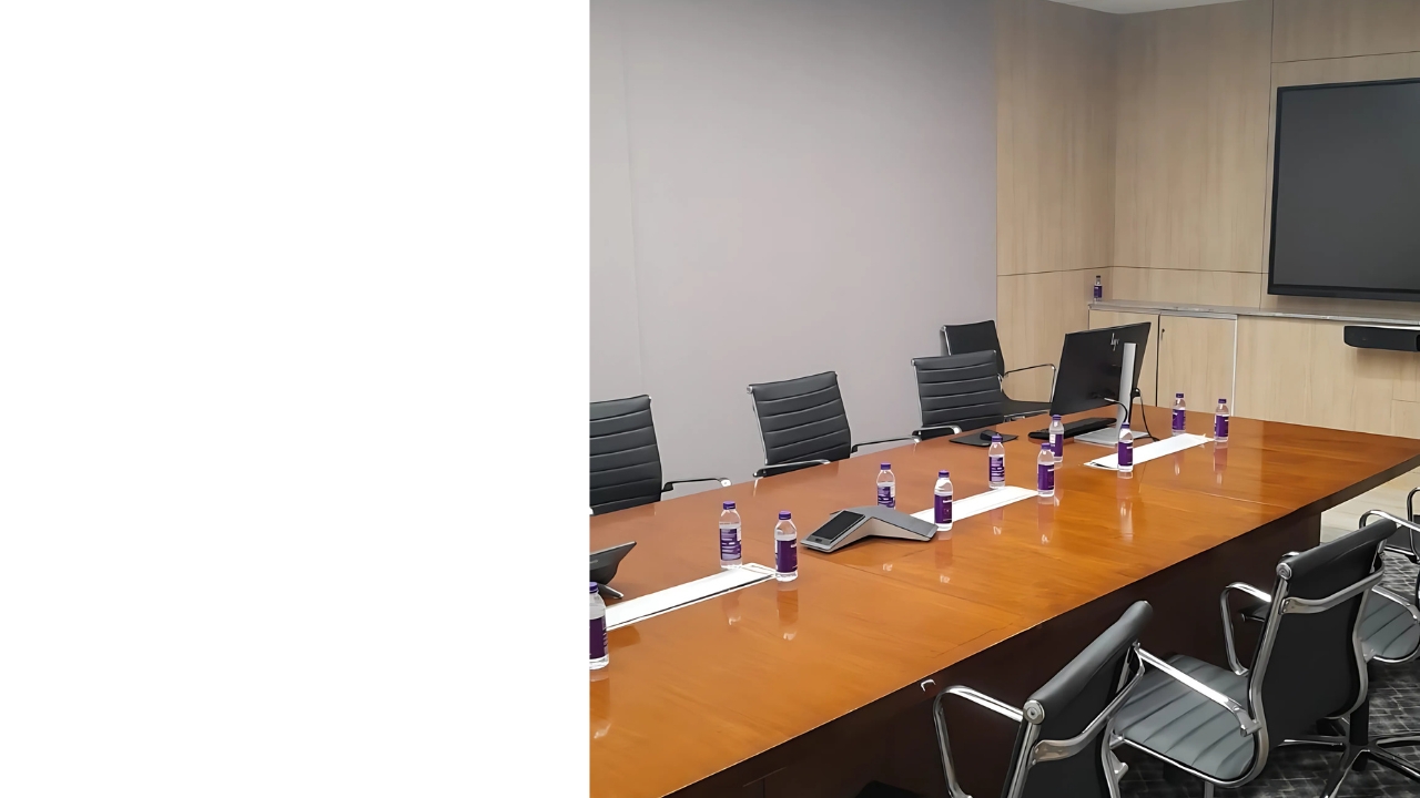 rkj-irdai-meetingroom-project-2
