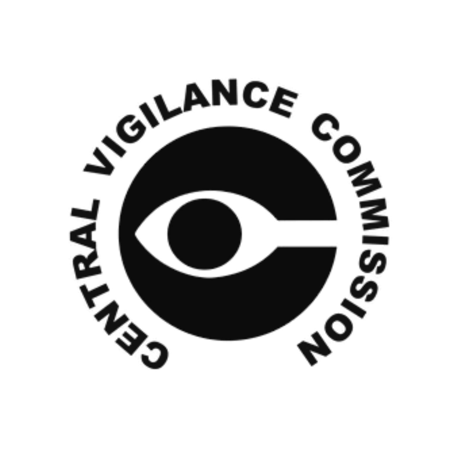 RKJ Electric Central Vigilance Commission Client Logo