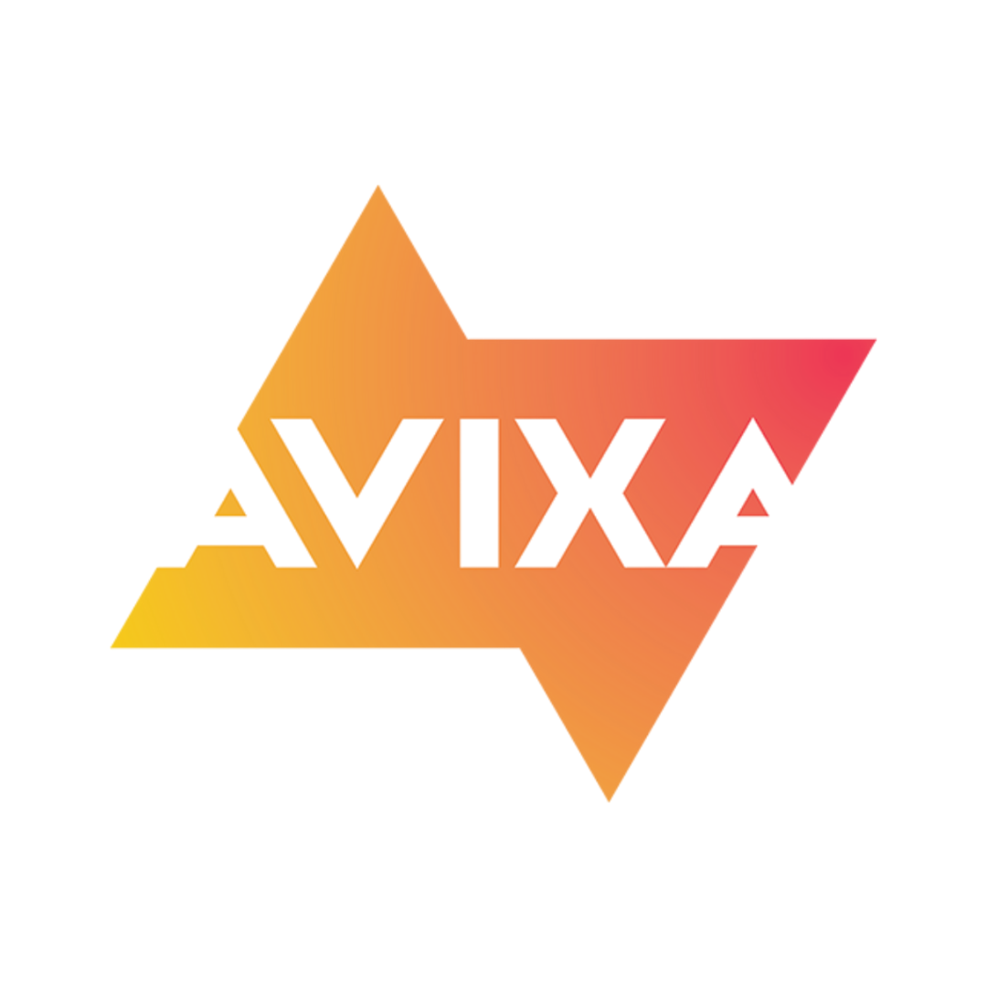 RKJ Electric AVIXA Certified Integration Badge