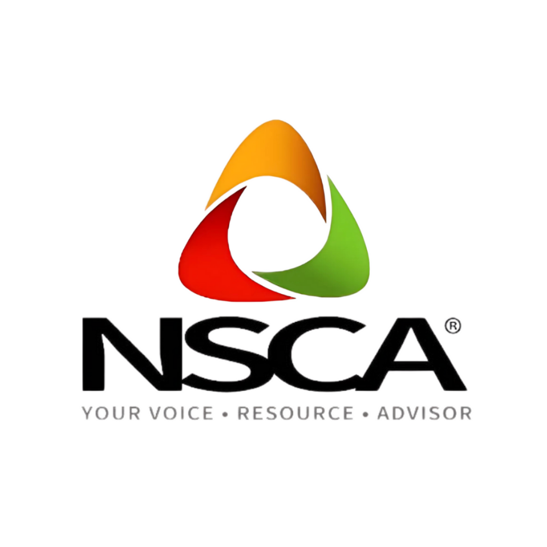 RKJ Electric NSCA AV Certification
