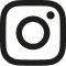 RKJ Electric Instagram Profile Icon