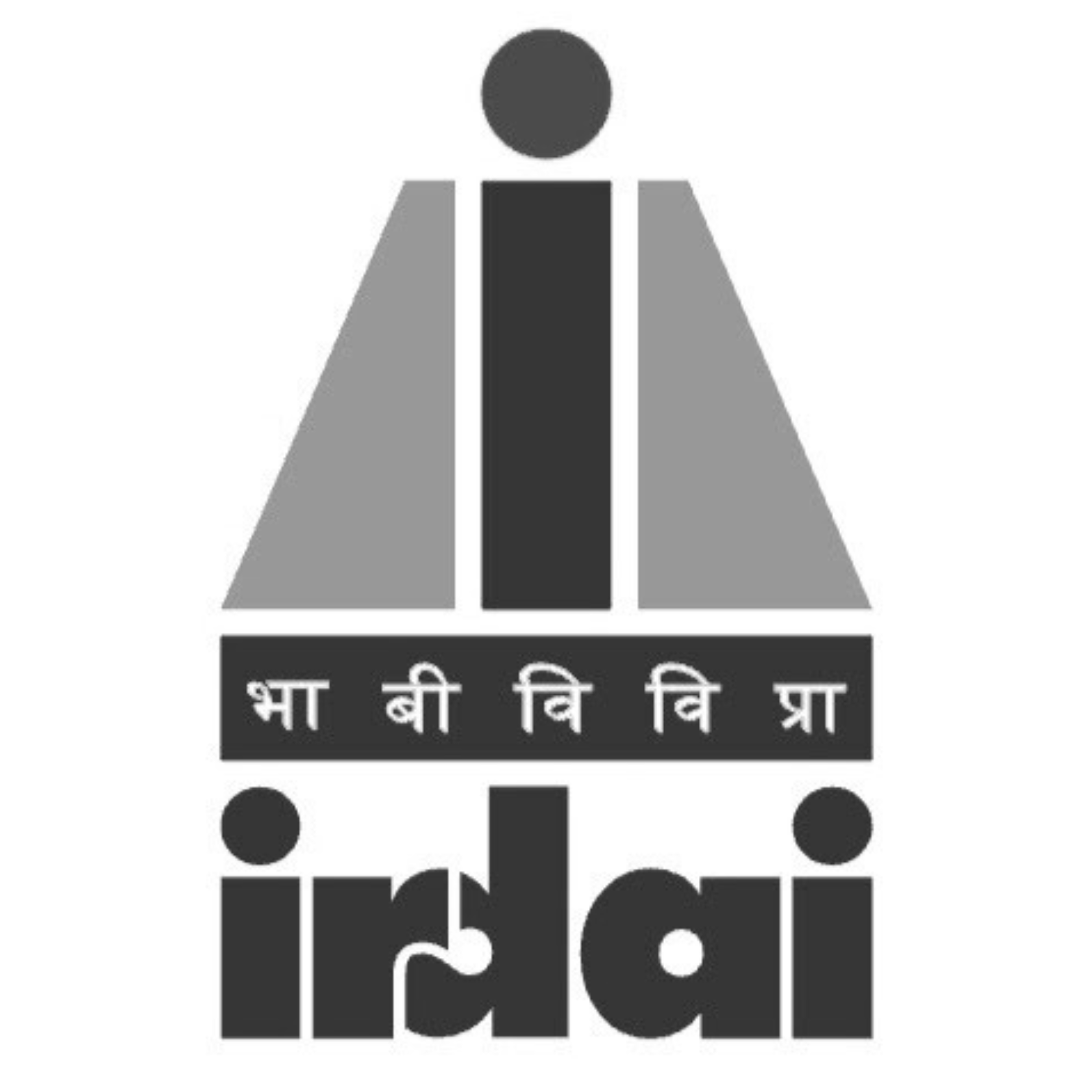 RKJ Electric IRDAI Hyderabad Project Client Logo