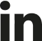 RKJ Electric LinkedIn Profile Icon