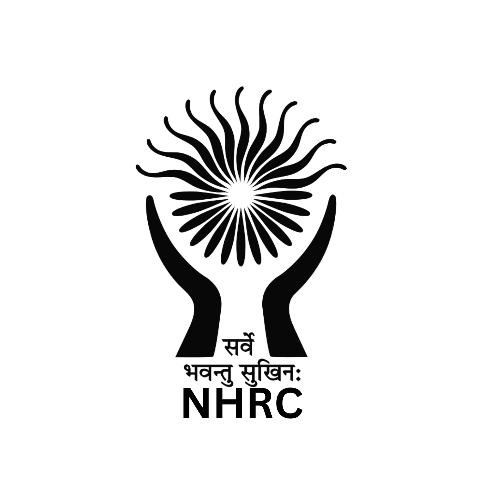 RKJ Electric NHRC Client Logo